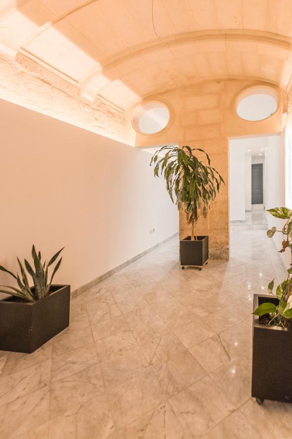 Valletta Collection - 101 Republic Exterior foto